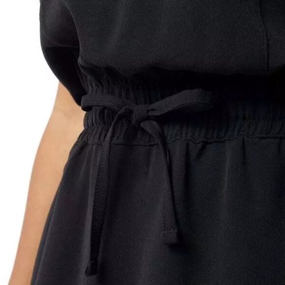 32 Degrees Ladies' Twill Dress - Picture 8 of 8